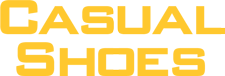 Casual Shoes