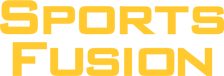 Sports Fusion