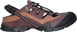 Morph 1 Amphibious River Sandal