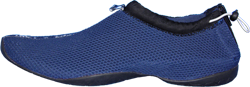 Morph 2 Aqua Bootie