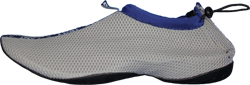 Morph 3 Aqua Sock