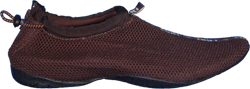 Morph 4 Aqua Bootie